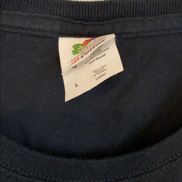 T-shirt “ Queens Born in June “ - Picture 3 of 5